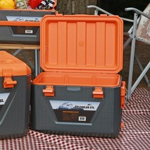 BUyuS아이스박스 27L [HARDLOCK] 하드락굿딜 브이숍