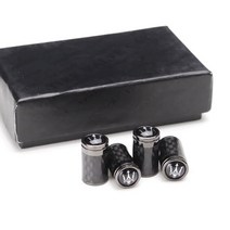 - 자동차 타이어 에어밸브 캡 휠 공기 주입구 마개 마세라티 회장 레반테 그란투리스모 공기압 후드 커버 적용