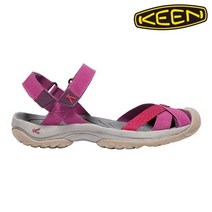 킨 [KEEN] 샌들 (여성) 발리 BALI STRAP W_KN1018785J1