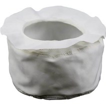 공업용탈수기필터 식품 야채 건조기 원심 원형 필터 사이즈, SS753-600