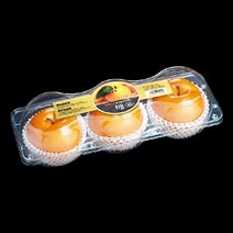 태방샵 공식쇼핑몰TB-402-32M (배3입_21~25과)과일 야채 채소 포장재 필름 봉투 용기 PE OPP PET, 1개, 3개