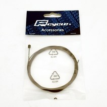 [PRG] 녹없는 테프론코팅 변속와이어 1개 PTS-01S 쉬프트 와이어