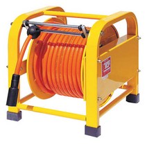 삼국 자동에어릴 RA-830B, 상세페이지 참조