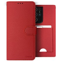 WM 카오 백포켓 슬림 다이어리 갤럭시 S7 케이스 지갑형 (SM-G930) 핸드폰케이스