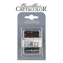 [알파] [크레타]칼리그라피 펜촉세트 5본 43110, 옵션:[6415460]옵션없음