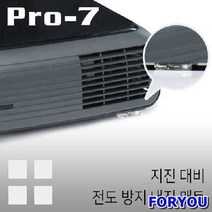 Foryou52617 블루레이 전도 방지 내진 매트 5mm 전도방지 방지스토퍼 뒤집힘방지