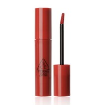 3CE GLAZE LIP TINT 글레이즈 립 틴트, FRE, NEW MOTION