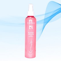 폴톤 SOS 숨 뿌리는 단백질 트리트먼트 250ml 헤어에센스 헤어미스트
