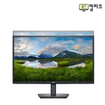 DELL E2722HS, 상세페이지 참조