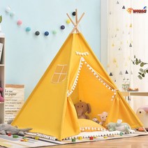 침대커튼 아이방 꾸미기 북유럽 캐노피 침대 여아방 침실인테리어 여아 침대캐노피 공주, 1.1베이지퍼