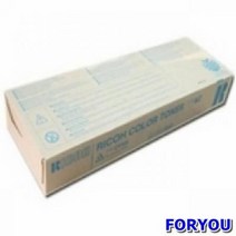 ForU19953 신도리코 컬러복사기 토너 사무용 오피스용 노랑 드럼 재생드럼 이미징유닛, 상세페이지 참조, 상세페이지 참조