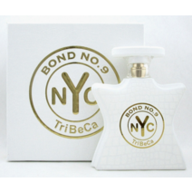 본드 No.9 트리베카 3.3 oz 100ML 뉴 오 드 파르품
