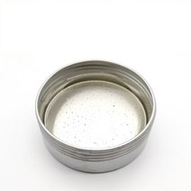 솔더 Rosi 친환경 페이스트 플럭스 PCB IC 부품 용접 젤 도구 금속 가공 수리, 한개옵션0