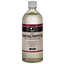 신한 페인팅 뽀삐유, 200ml, 5개