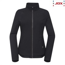 JDX 홈플러스몰03 저지패치 스윙점퍼 X1SFWJW91-0, RE