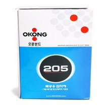 800G 목재 합판 마루판 벽지 목공 직물 접착제