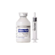 메디필 멜라 플러스 톡스 앰플 30ml+랜덤사은품