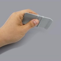 미니 틈새 작업 시트지 필름 썬팅지 헤라 뒷유리 틴팅 자동차 운전석 신차패키지 보조석 전면