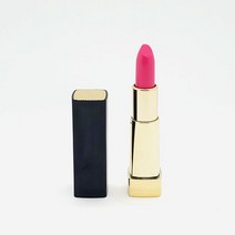 알로에마임 비에타 립스틱 3.5g 4호 핫 핑크