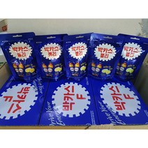 대한민국 피로회복 음료 박카스f 120ml 20병 30병 40병 50병 60병 70병 80병(고객감사+박카스젤리8봉지 드립니다.), 30병+박카스젤리3봉지