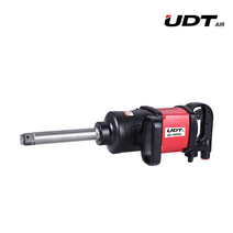 UDT 에어임팩렌치 UD-4500GL 트윈해머 임팩트렌치 임팩랜치 임팩렌치