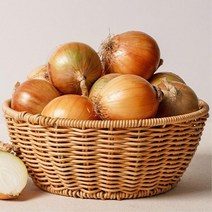우리가족 요리필수 재료 무안 황토밭 양파 3kg 건강에좋은 파릇, 미니