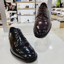 [탠디] by미셸 남성 정장화 wa320045(3.5cm)