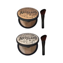 투쿨포스쿨 아트클래스 바이 로댕 쉐딩 마스터, 1호 클래식