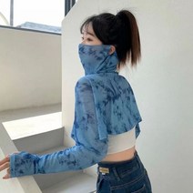 라이딩복 자전거 져지 사이클 티셔츠 싸이클 야외 사이클링 드라이브 태양 보호 의류 경량 통기성 해변 휴가