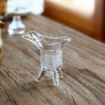 레트로 물컵 빈티지 홈카페 주스잔 업소용 라떼 커피, 임페리얼 컵-20ml