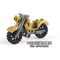 레고장식장 아크릴장식장 피규어장식장 유리장식장 미니 피규어 디스플레이 박스 하우스 아머 DIY 쇼 케, 08 motorcycle-2