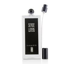 세르주루텐 라 비에르쥐 드 페 오 드 퍼퓸, 100ml