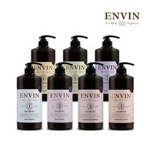 앙방 극손상 단백질 헤어 샴푸 1000ml 수분 손상 모발 영양, 향기선택:06.잉글리쉬 프리지아 부케
