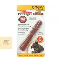 펫스테이지_우드스틱_비비큐_P 2B39, 상세페이지 참조