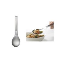 요시카와 스텐 요시카와 서빙 스푼