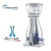 에어아쿠아 듀오 AD600 맥스펙트 해수어 대형 스키머 프리미엄