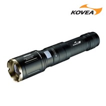 코베아 아르고스 충전식 랜턴 캠핑 등산 TKF-1704, 단품