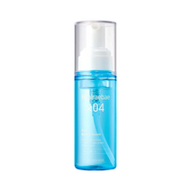 믹순 히알레배 포어 버블 세럼 70ml