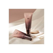 미샤 미사 금설 기윤 비비 케익 SPF40 PA++ 3종, 미샤 M 초보양 비비크림 50ml 4종