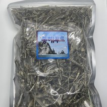 명태껍질 1kg 500g 황태 껍질, 1개