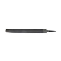 위wjr_스마토-철공용줄-반원형 SM-HRF06M 보통날 (1ea) 공구 철공 작업 반원형용 용줄 공구용 작업용♥hspirit, ♥words!!