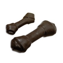 [칼리] 초코본 10cm, 선택/단일상품, 상세설명 참조