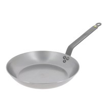 드부이에 미네랄B 후라이팬 Element Bratpfanne 28cm