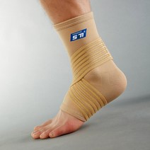 연세듀 스타 발랩 602