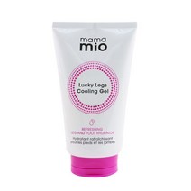 스트로베리넷 마마 미오 - 럭키 레그스 쿨링 젤, 125ml/4.2oz
