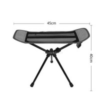 캠핑식기세트 캠핑냄비 캠핑코펠 야외 냄비 팬 조리기구 피크닉 요리 붙지 않는 접이식 스푼 포크 나이프 주전자 컵 1, D