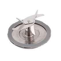 Oster Pro 1200 블렌더 블레이드 교체 용 액세서리 부품 A
