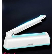 비닐 접착기 실링기 포장 몰드 성능 밀폐 매직 진공, 상세 페이지 참고, new200옥색상2MM