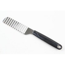 PS묵칼 무늬칼 웨이브칼 데코레이팅칼 두부칼 감자칼 PS묵칼 도토리묵 두부칼 무늬칼 웨이브칼 luck+kee, 럭<★상품선택※>키” class=”wr-img”></a></div></p></div></p></div></p></div><div class=