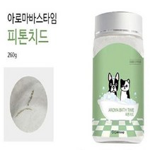 아로마 바스타임 피톤치드 260g 강아지 샴푸 피부, 아로마 바스타임 피톤치드 260g 강아지 샴, 상세페이지 참조